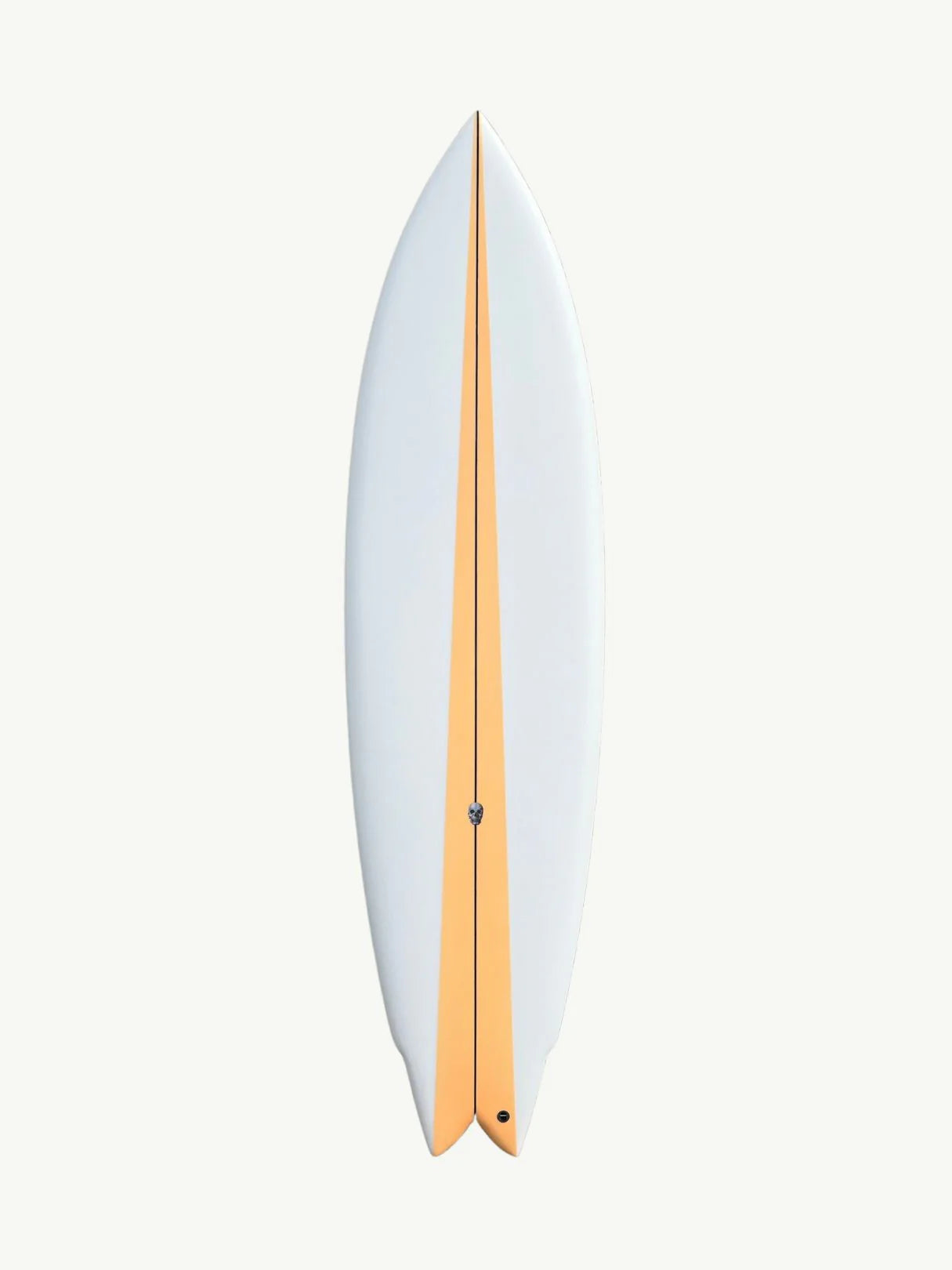 新品　送料込　クリステンソン　ウルヴァリン6,2 Christenson Wolverine – Alohasurfmanly