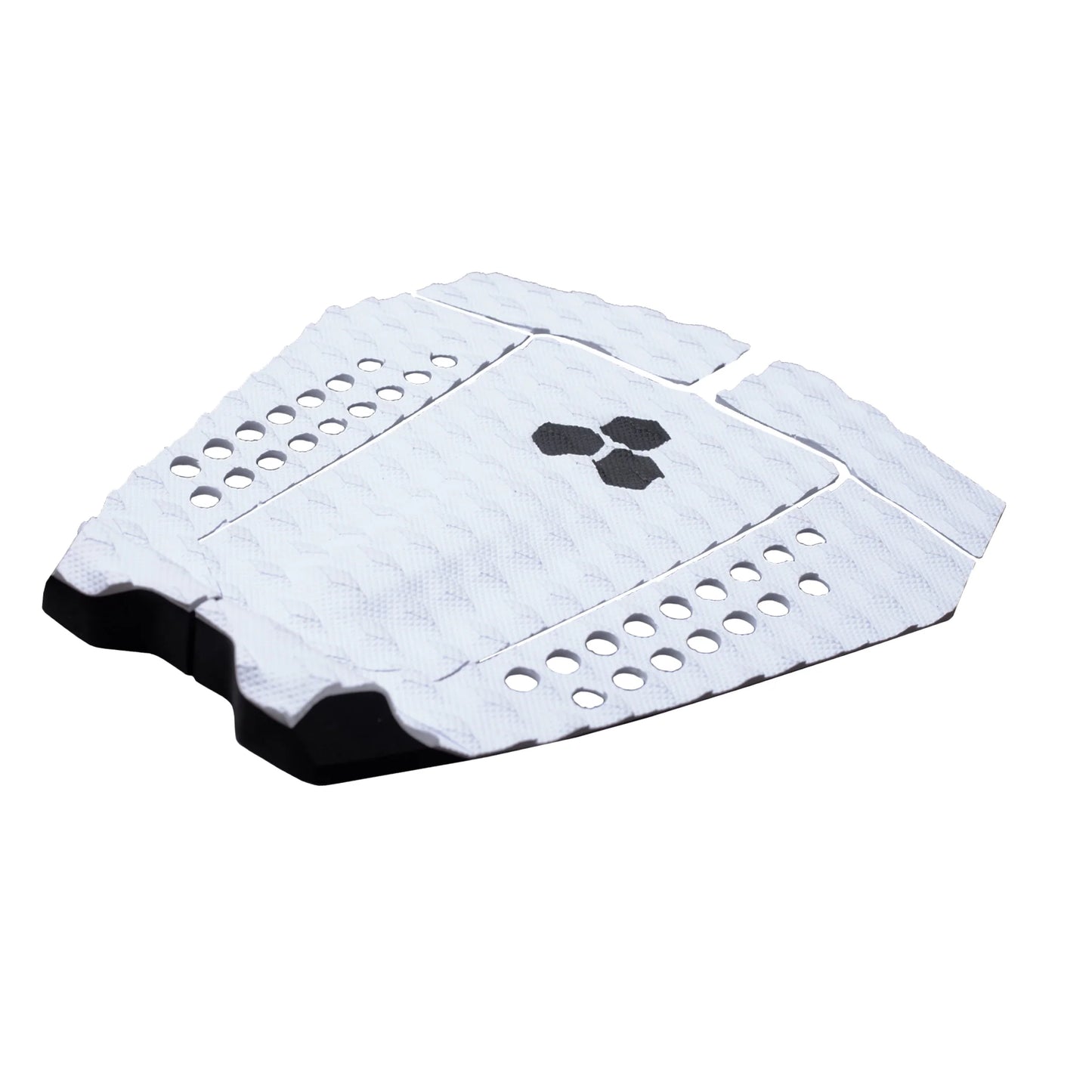 FUSER PIN MEGA KUSH 5 PIECE PAD - WHITE