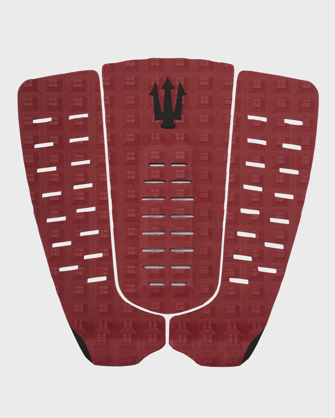 FK Panther Grip - Dark Red