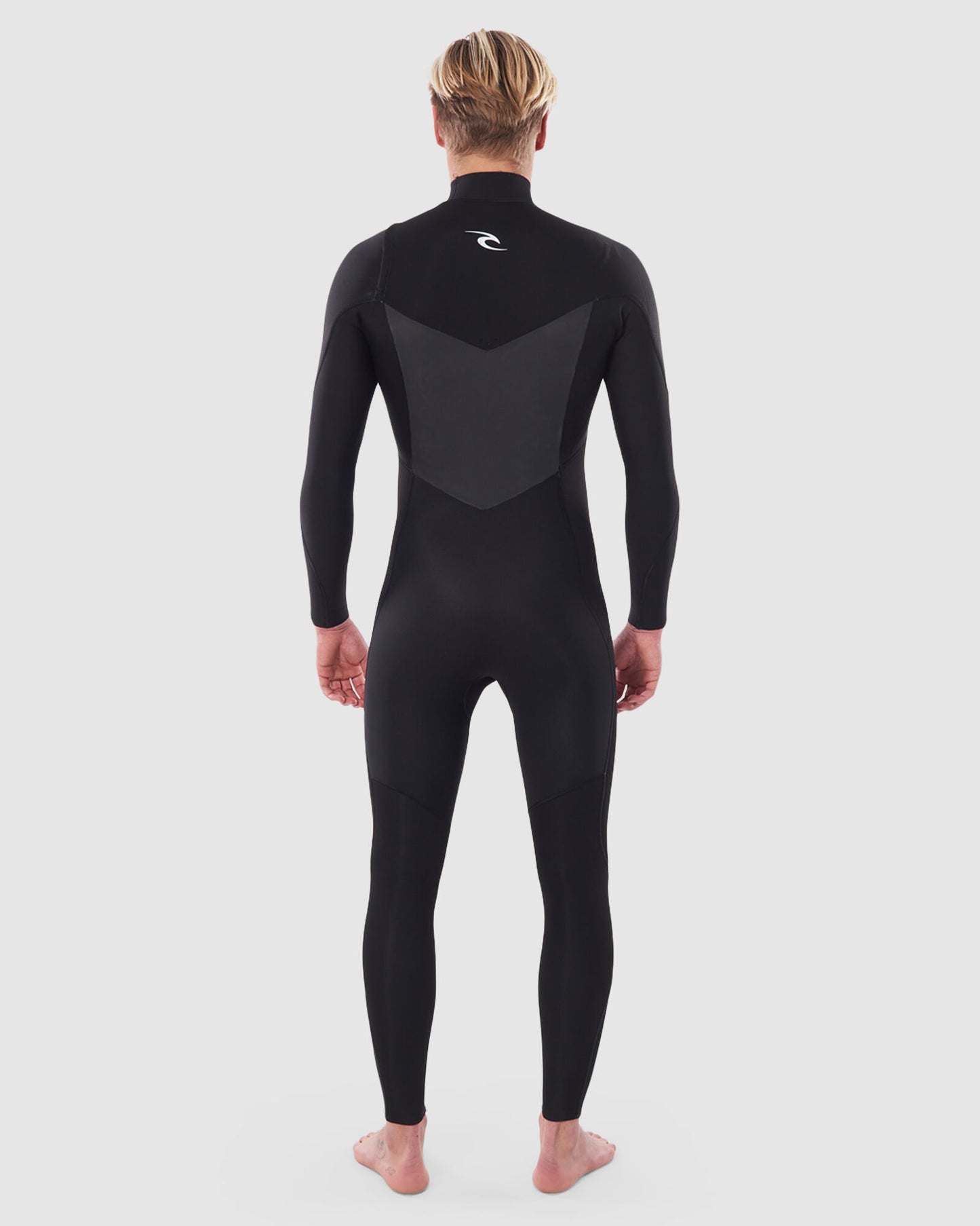 DAWN PATROL C/ZIP 43GB ST
