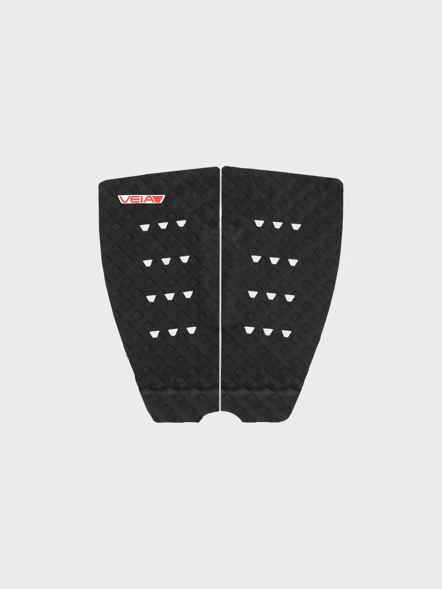 Veia Explorer Flat Pad - Night