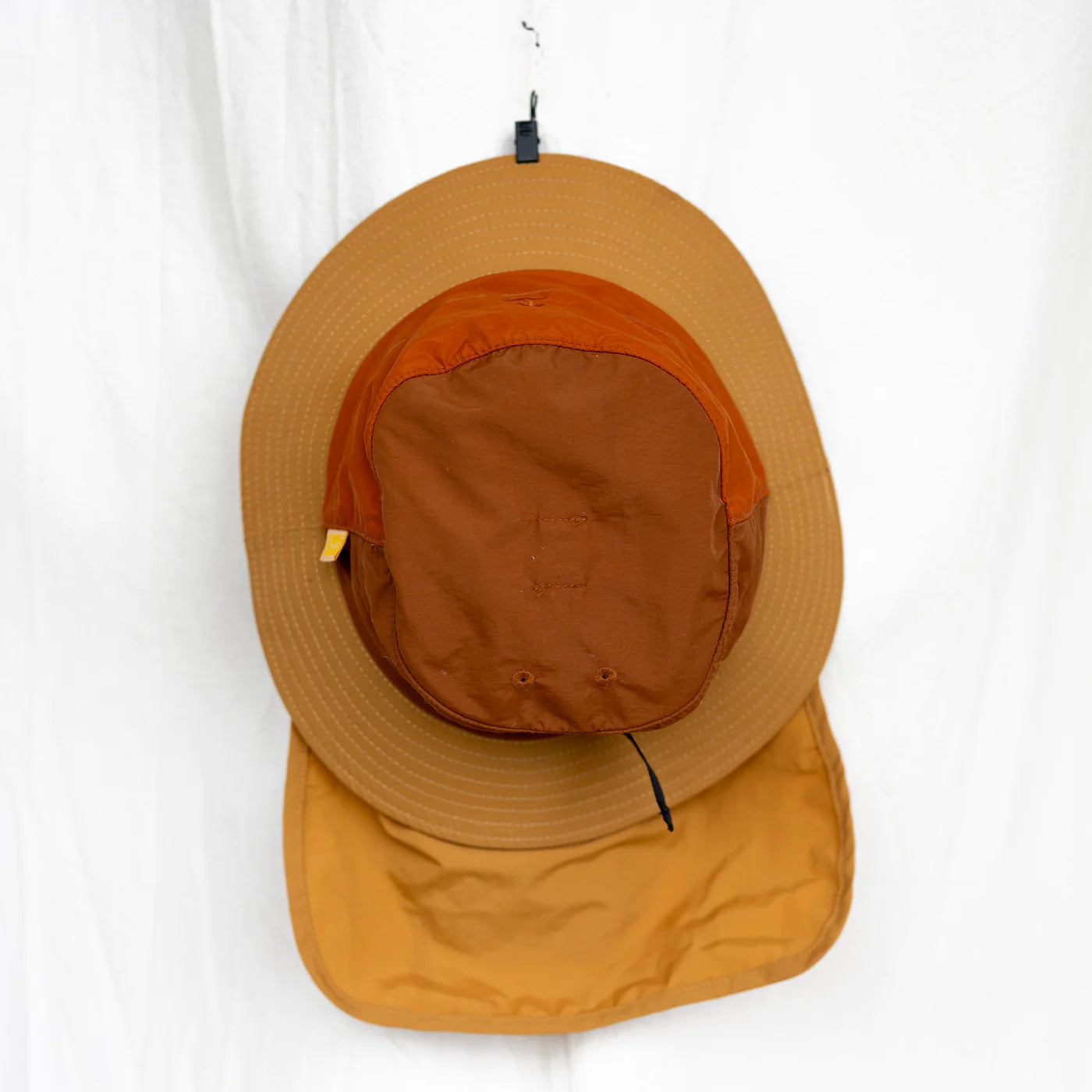 Dusk Terra Surf Hat