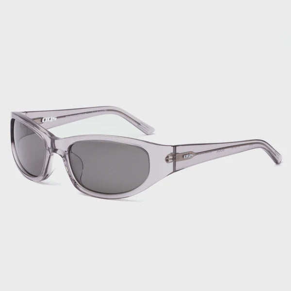 Otis Soul - Eco Crystal Grey/Neutral Grey