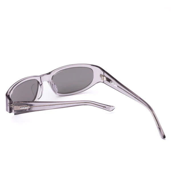 Otis Soul - Eco Crystal Grey/Neutral Grey