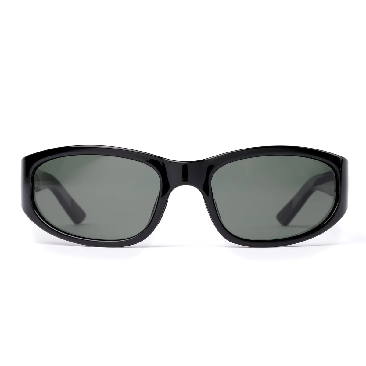 Otis Blur - Black/Grey Polar