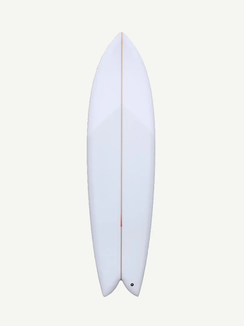 Christenson Long Phish II 2.0 – Alohasurfmanly