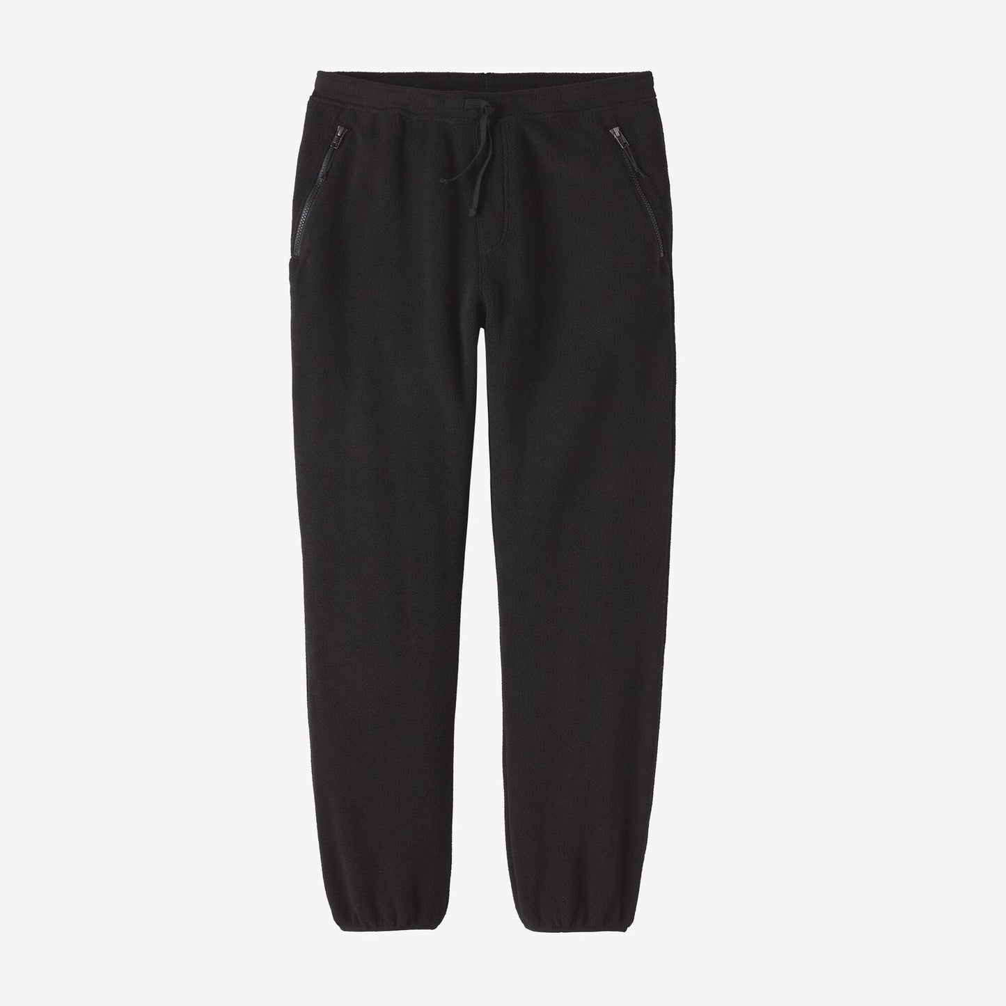 M'S SYNCH PANTS BLACK