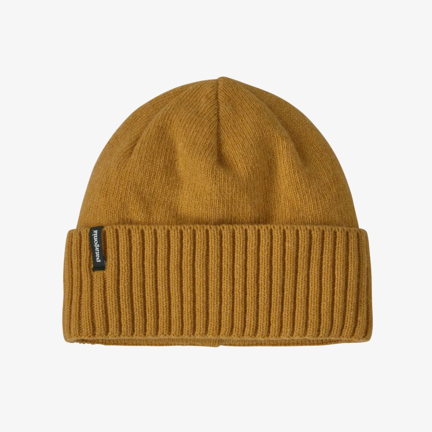 BRODEO BEANIE