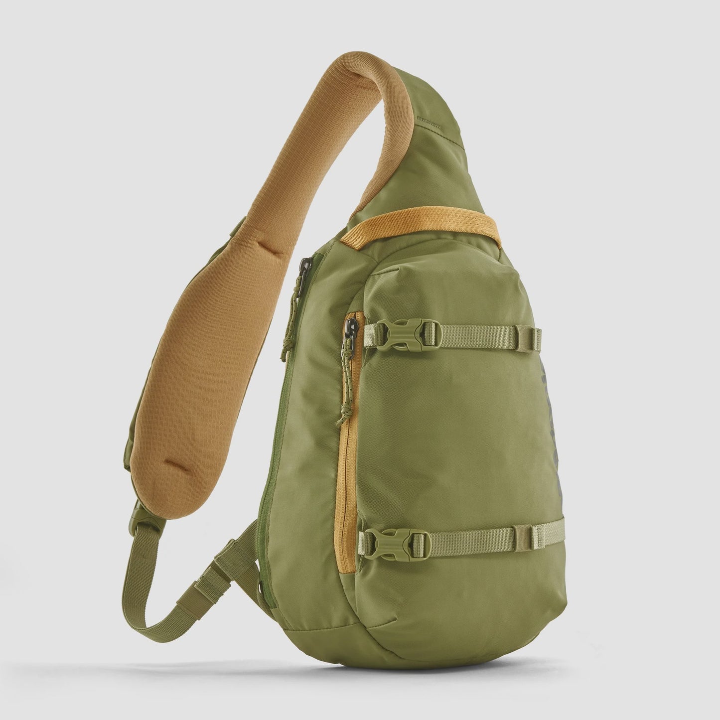 Atom Sling 8L - Buckhorn Green