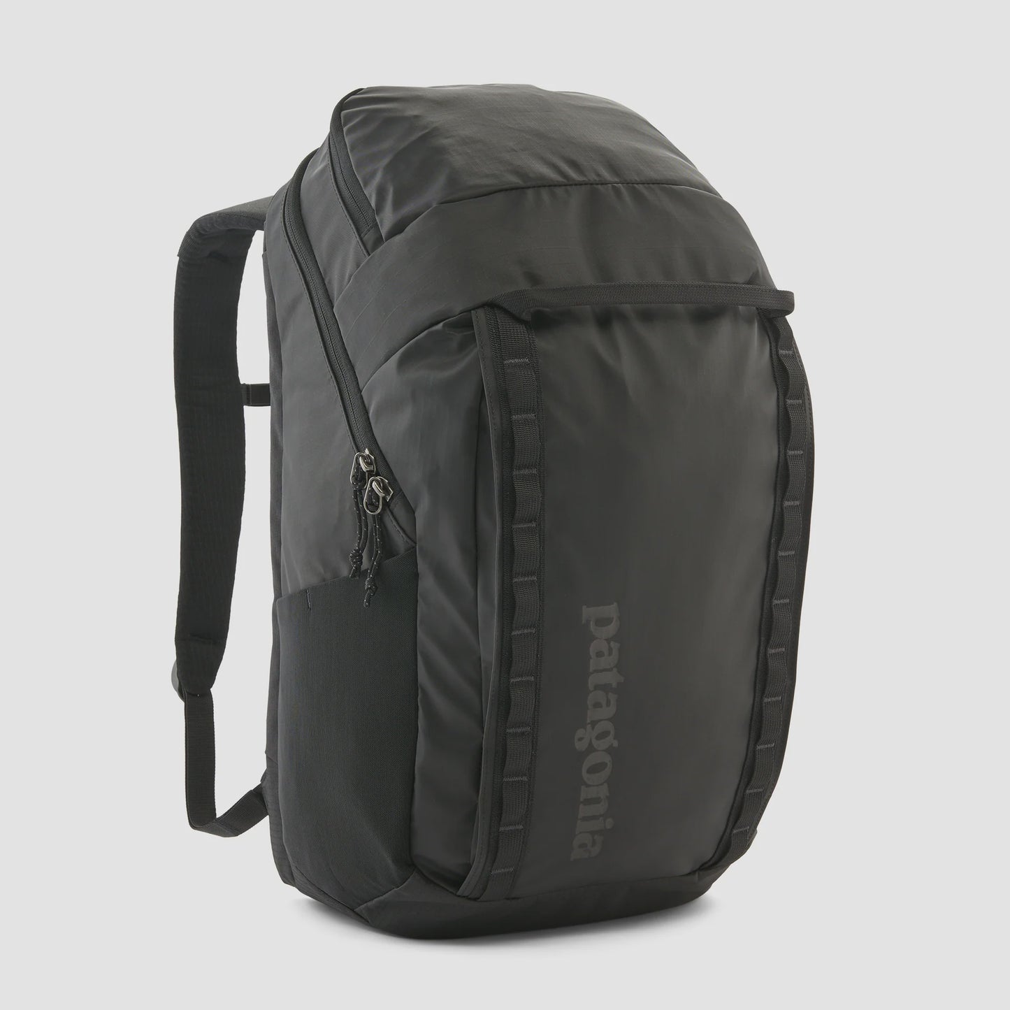 Black Hole Pack 32L - Black