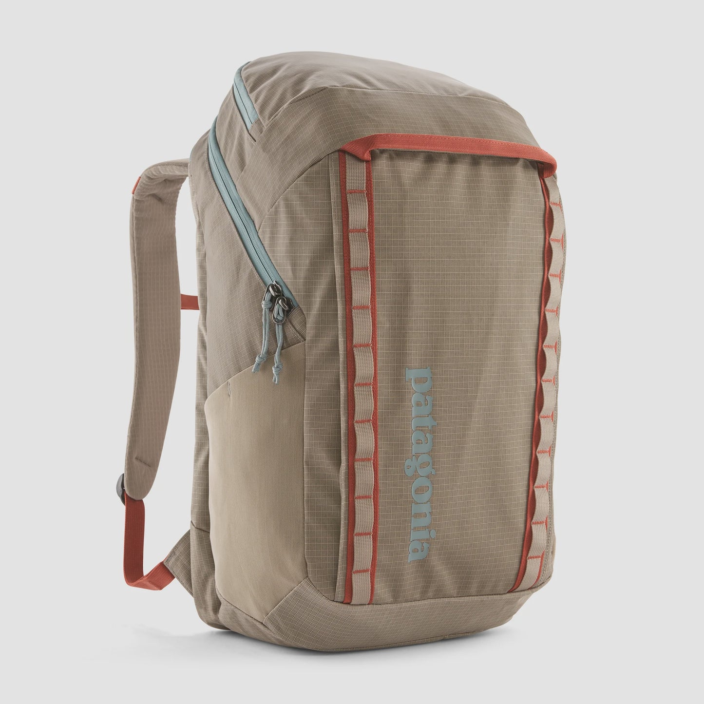 BLACK HOLE PACK 32L - Seabird Grey