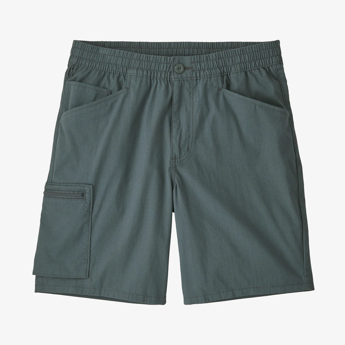 MEN'S NOMADER SHORTS