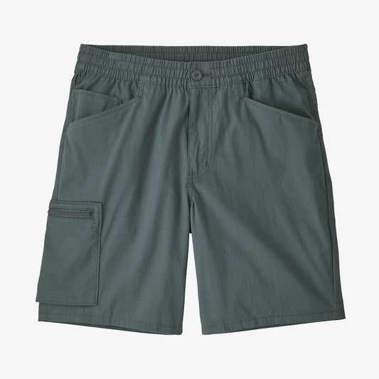 M'S NOMADER SHORTS