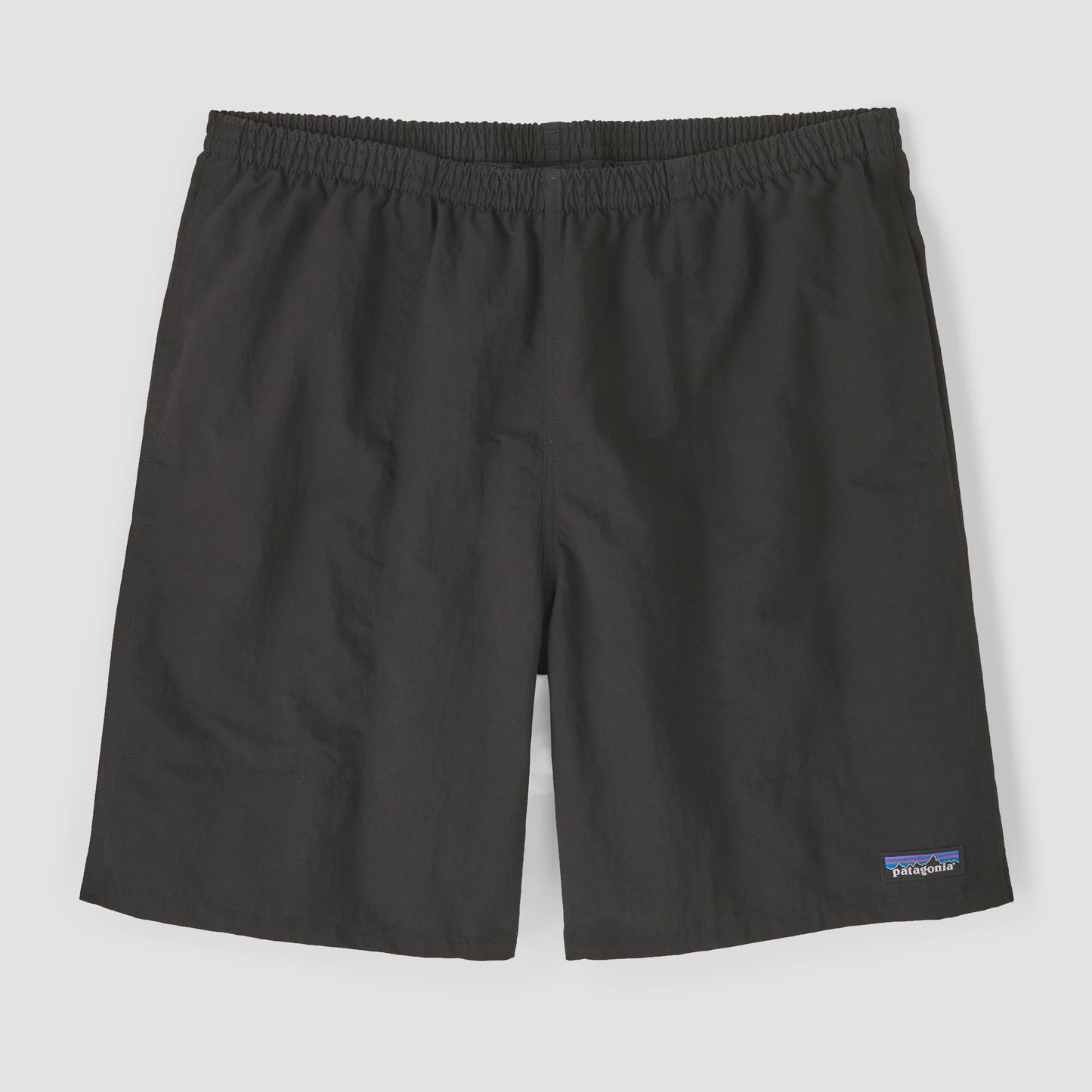 Patagonia Men's Baggies™ Longs 7" - Black