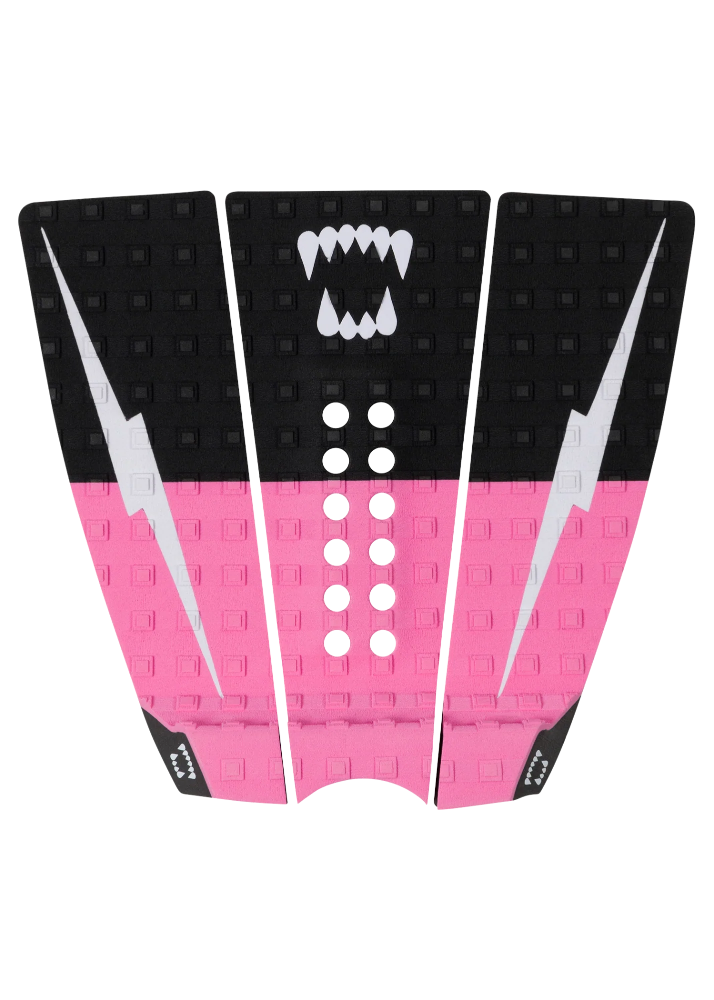 Blak Bear Grom Traction - Pink