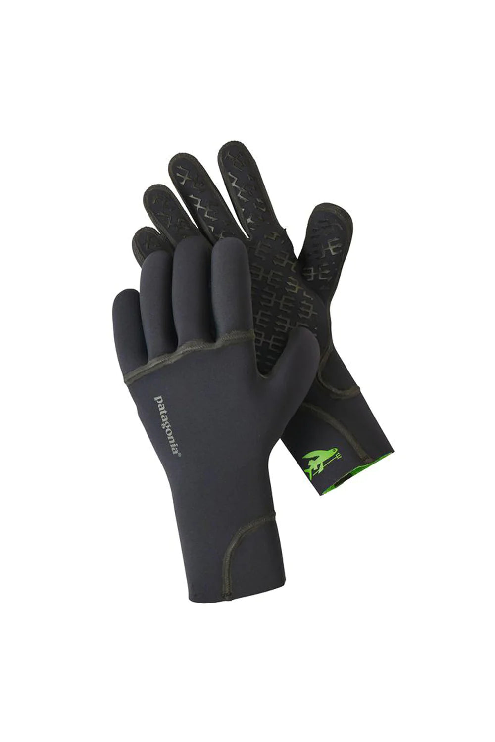 R2 YULEX GLOVES