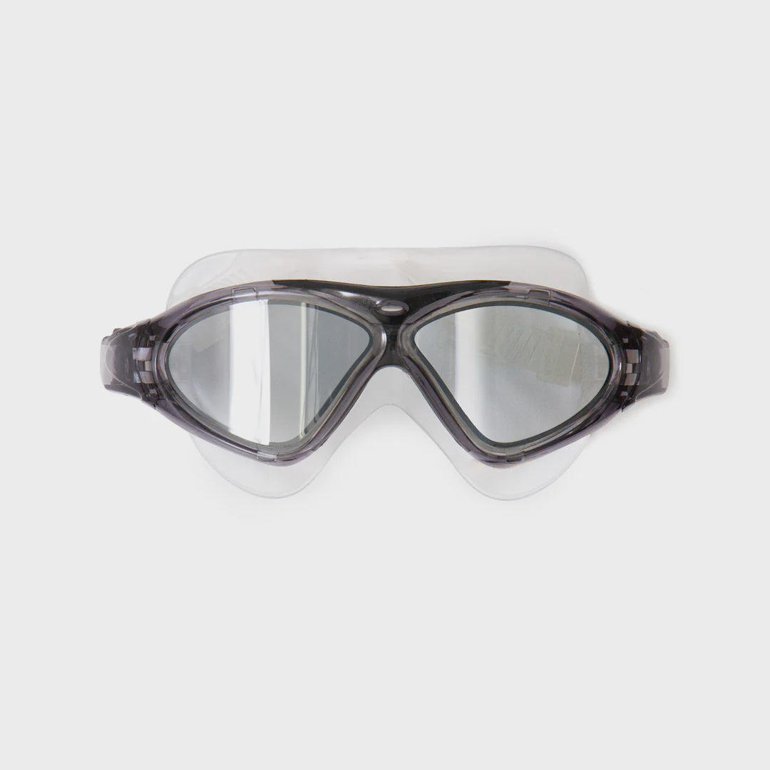 WIDE VISION SWIM/DIVE GOGGLES