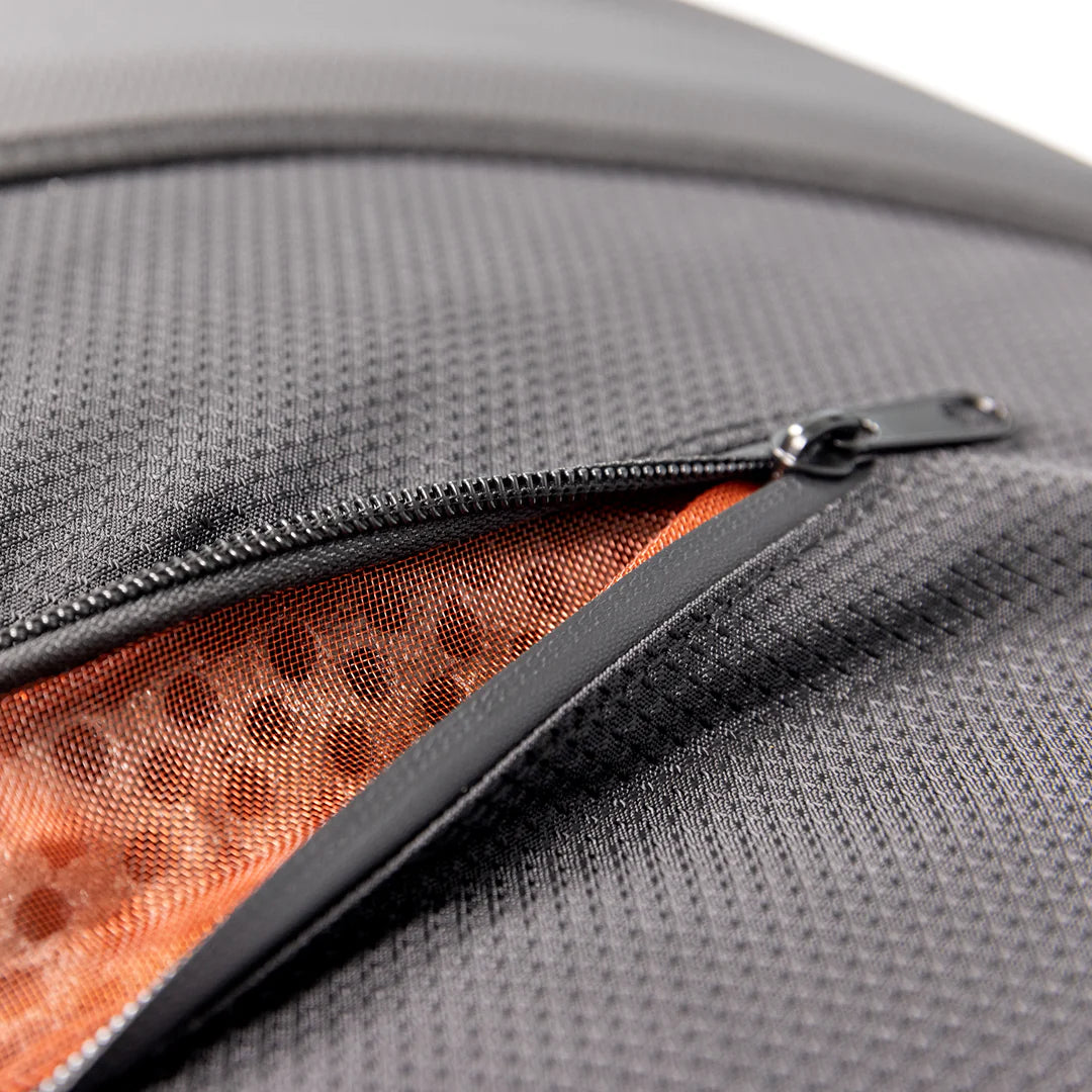 APEX Fish/Shortboard Travel Cover - 2 Board