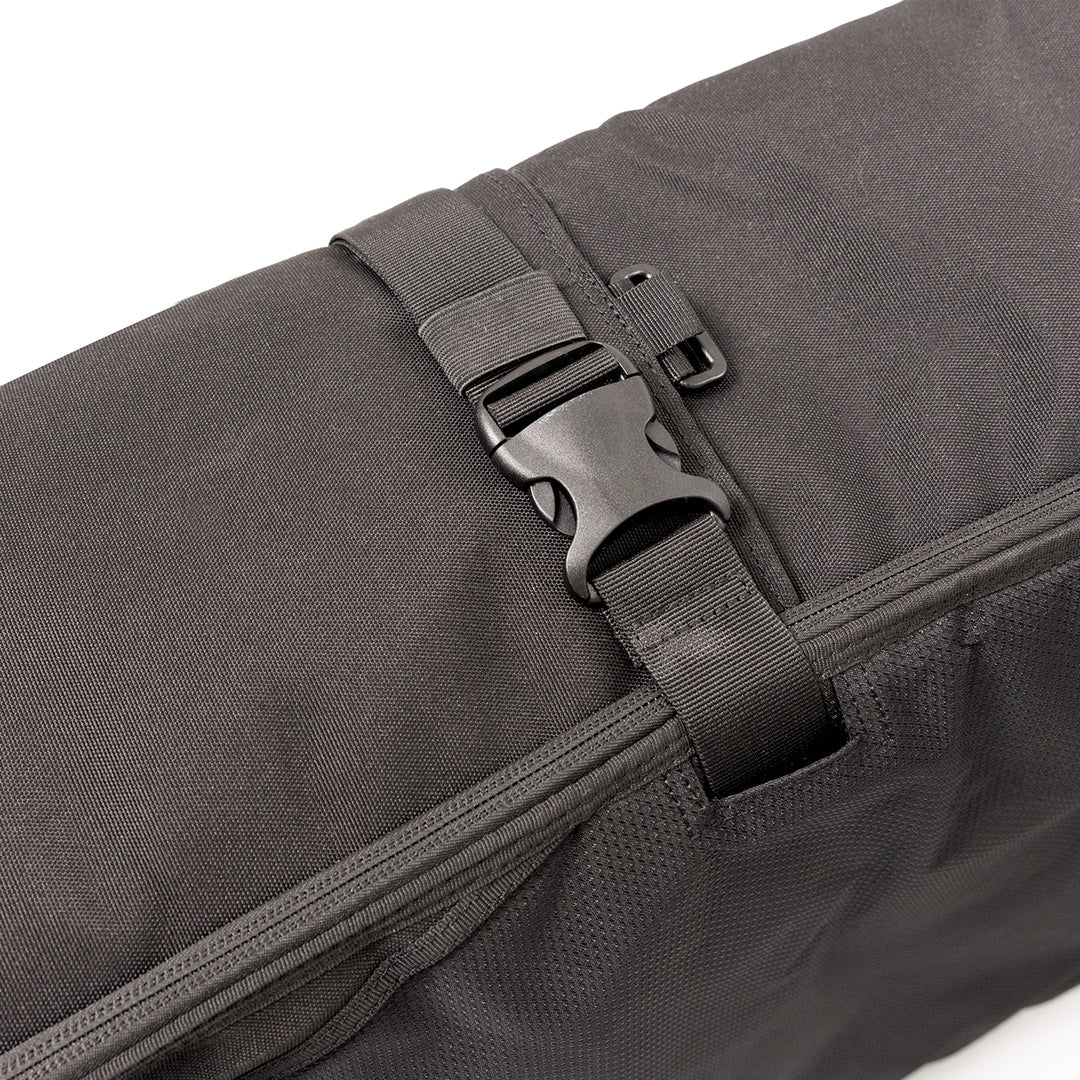 APEX Fish/Shortboard Travel Cover - 2 Board