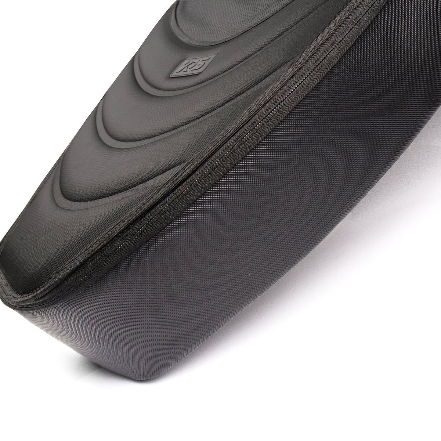 Apex Shortboard Travel Cover - 2 Board