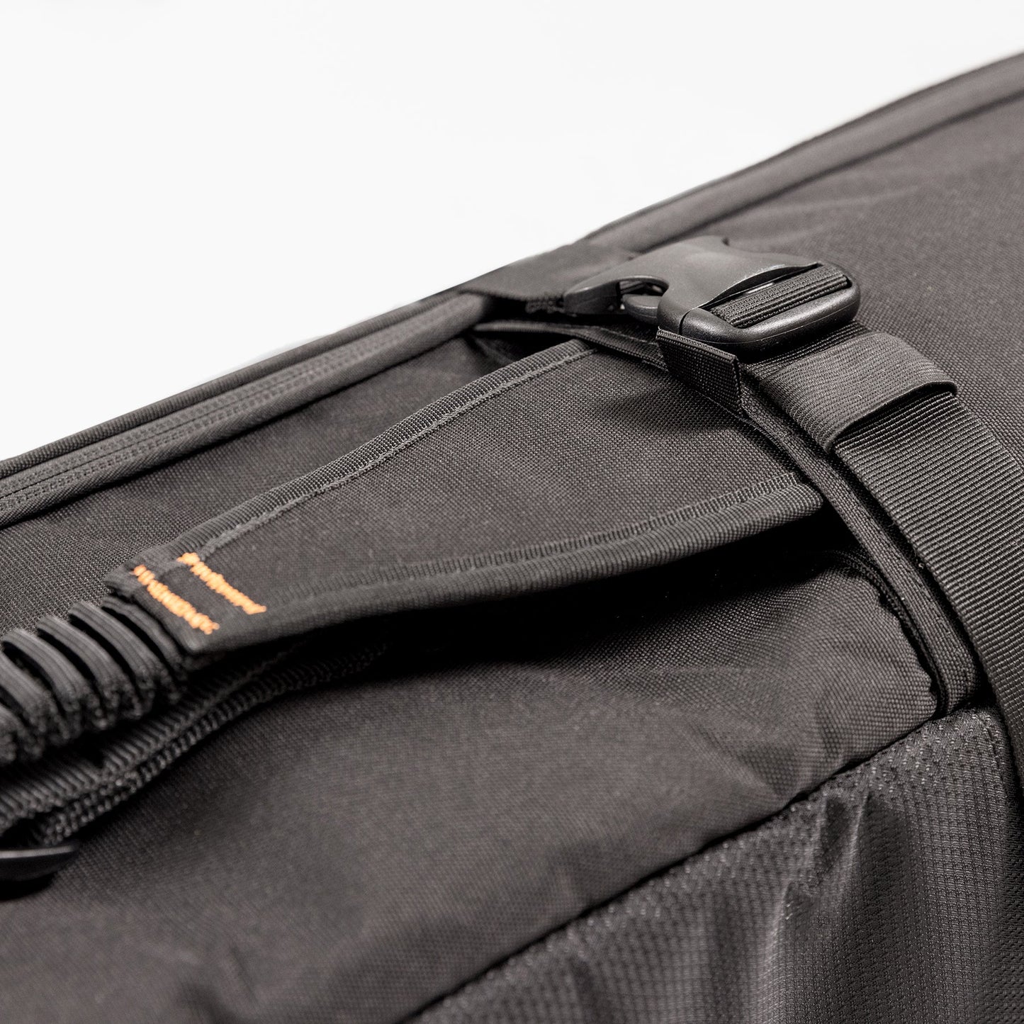 Apex Shortboard Travel Cover - 2 Board