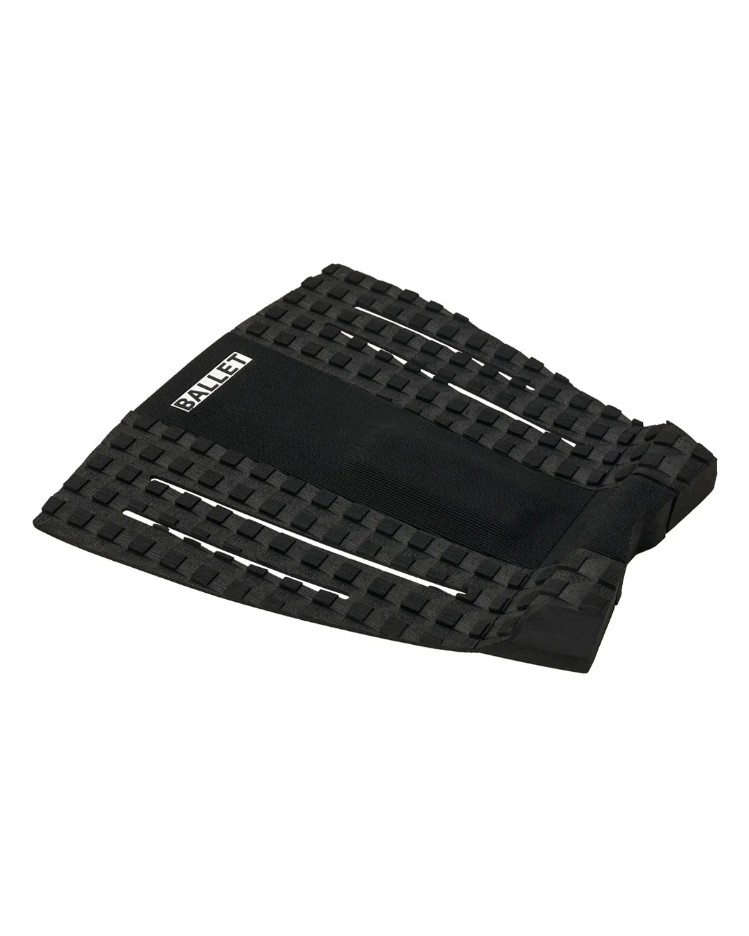 BLACK SWAN 3 PIECE PAD
