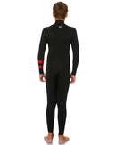 BOYS ADVANTAGE 3/2MM FULL