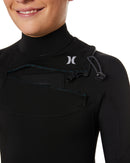 BOYS ADVANTAGE 3/2MM FULL