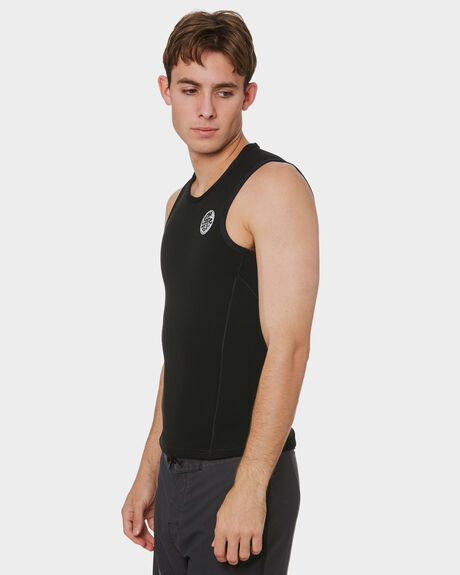 FLASHBOMB 0.5MM S/LESS VEST