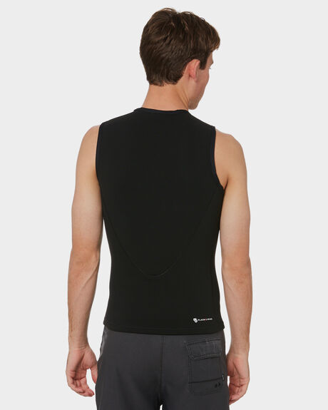 FLASHBOMB 0.5MM S/LESS VEST