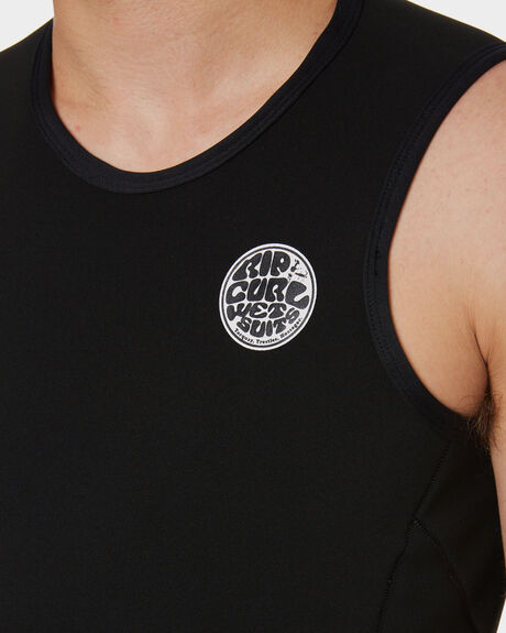 FLASHBOMB 0.5MM S/LESS VEST