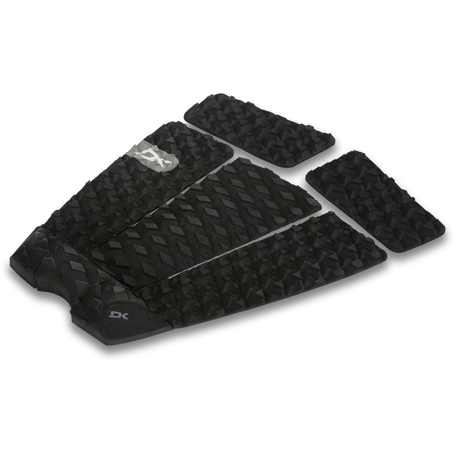 Dakine Bruce Irons Pro Surf Traction Pad - Black