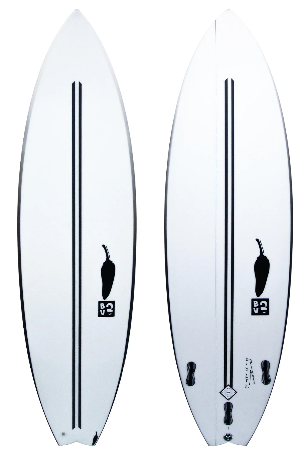 BV2 TT EPS – Alohasurfmanly BV2 TT EPS – Alohasurfmanly