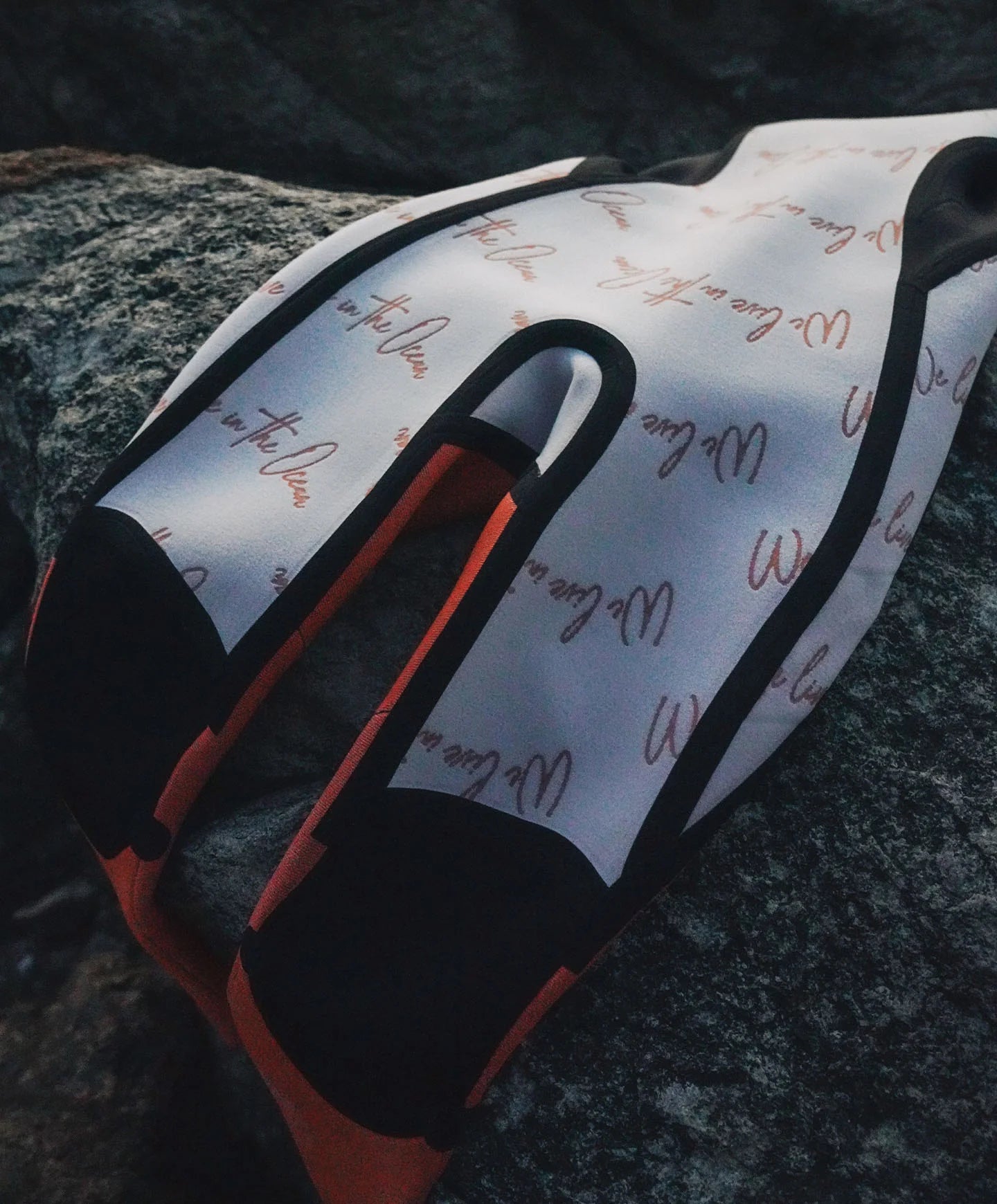 WOMEN'S BAHIA BACK ZIP 3/2MM FULL SUIT - BLACK