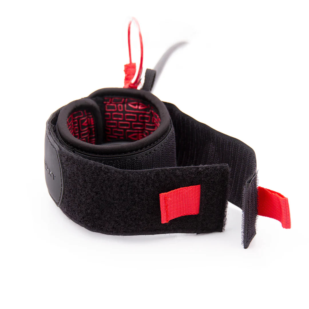 BIG WAVE PIN RELEASE ONE-XT 8'0 LEASH