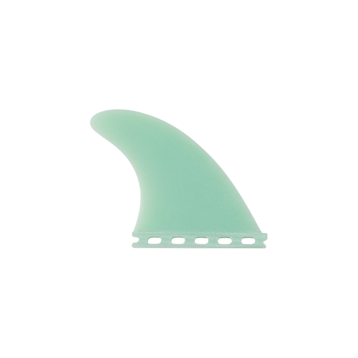 TYLER WARREN 5 FIN SETUP