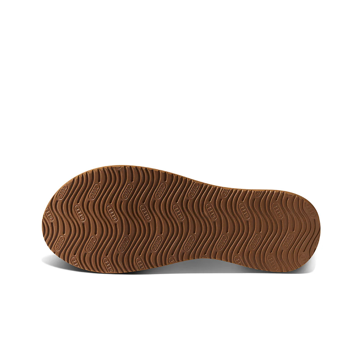 CUSHION PHANTOM 2.0 - TABACCO/GREY