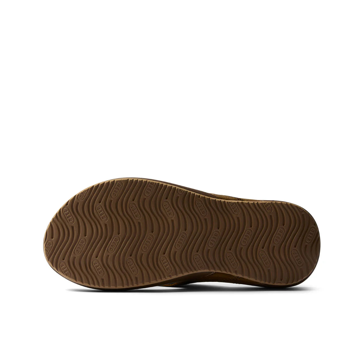 Mens Cushion Phantom 2.0 LE - Toffee