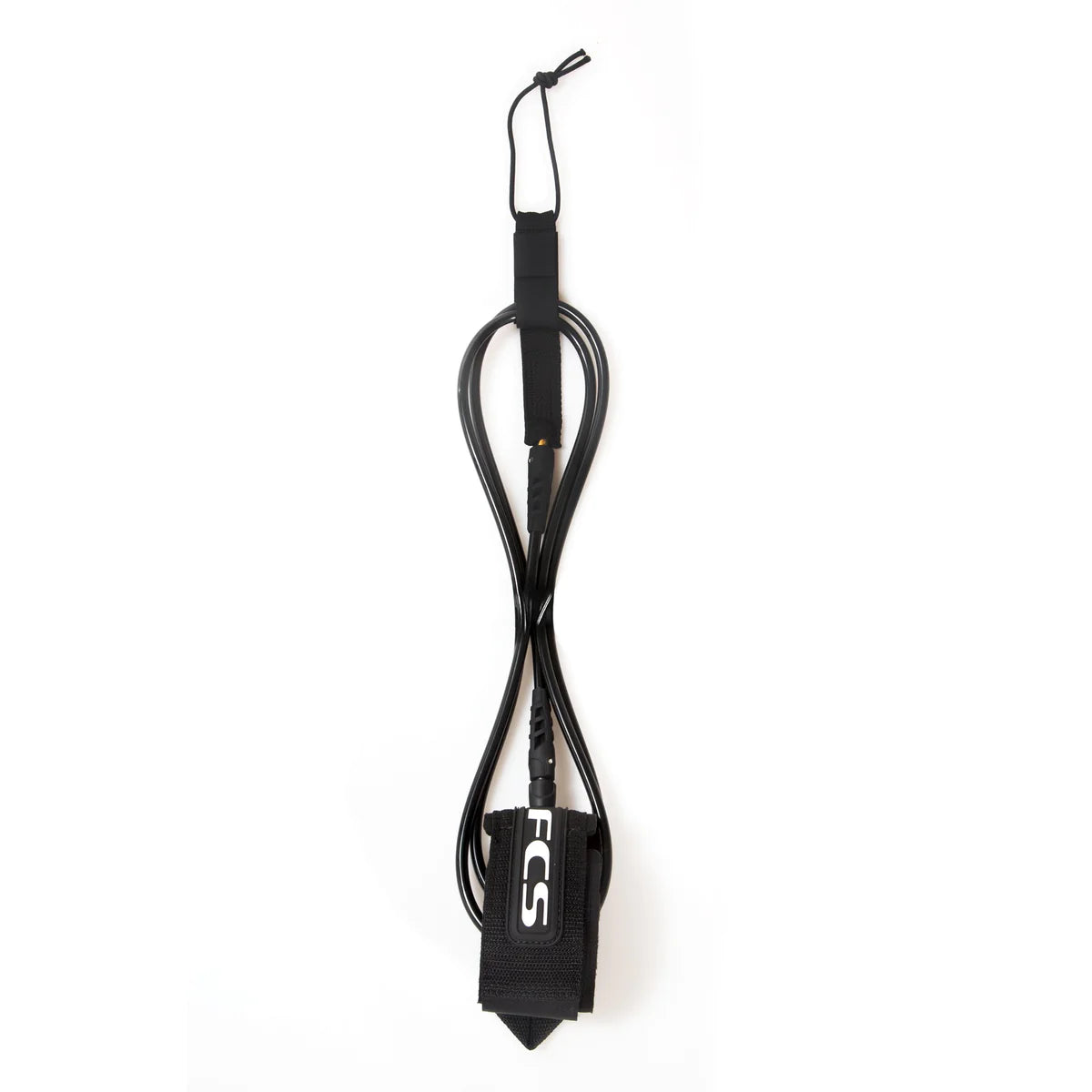 FCS 7' ALL ROUND CLASSIC LEASH