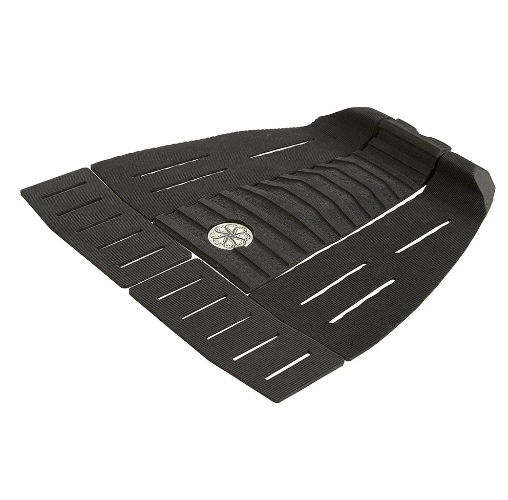 CHIPPA WILSON III - BLACK
