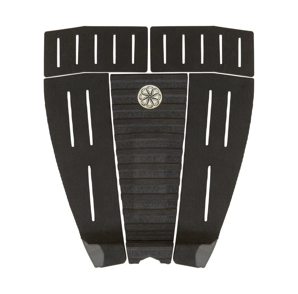 CHIPPA WILSON III - BLACK