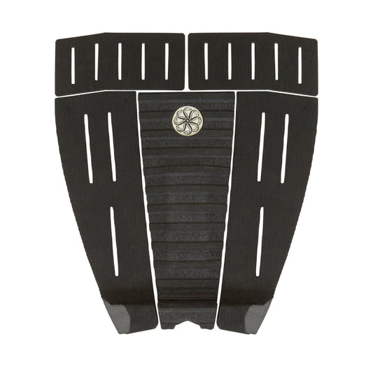 CHIPPA WILSON III - BLACK