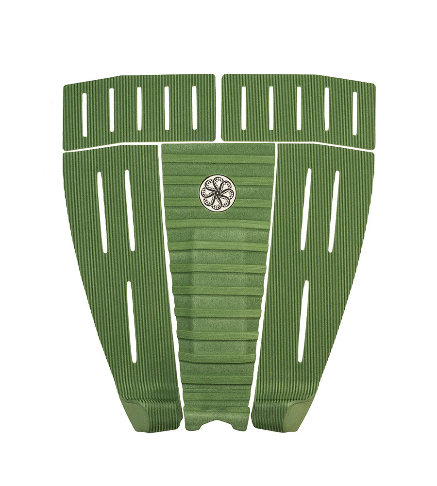 CHIPPA III RIFLE GREEN