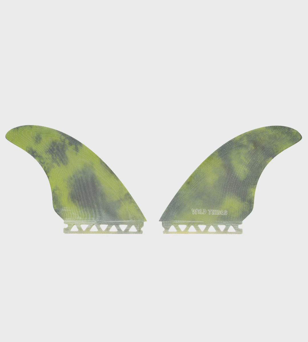 Scorpion Twin ST Camo
