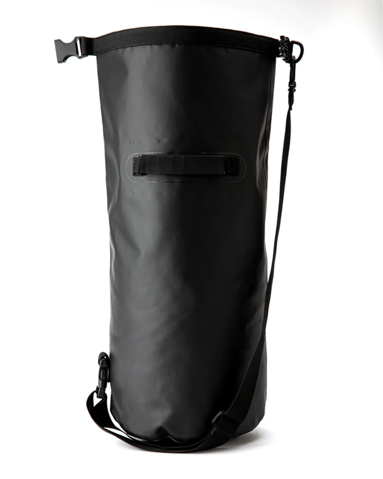 DAY USE DRY BAG 20L - BLACK