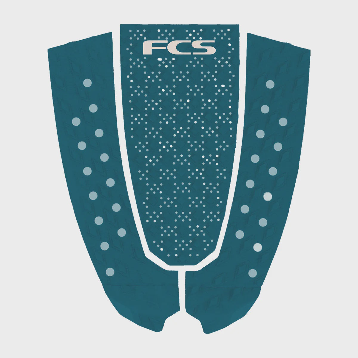 T-3 PIN GRIP - ECO TIDAL TEAL