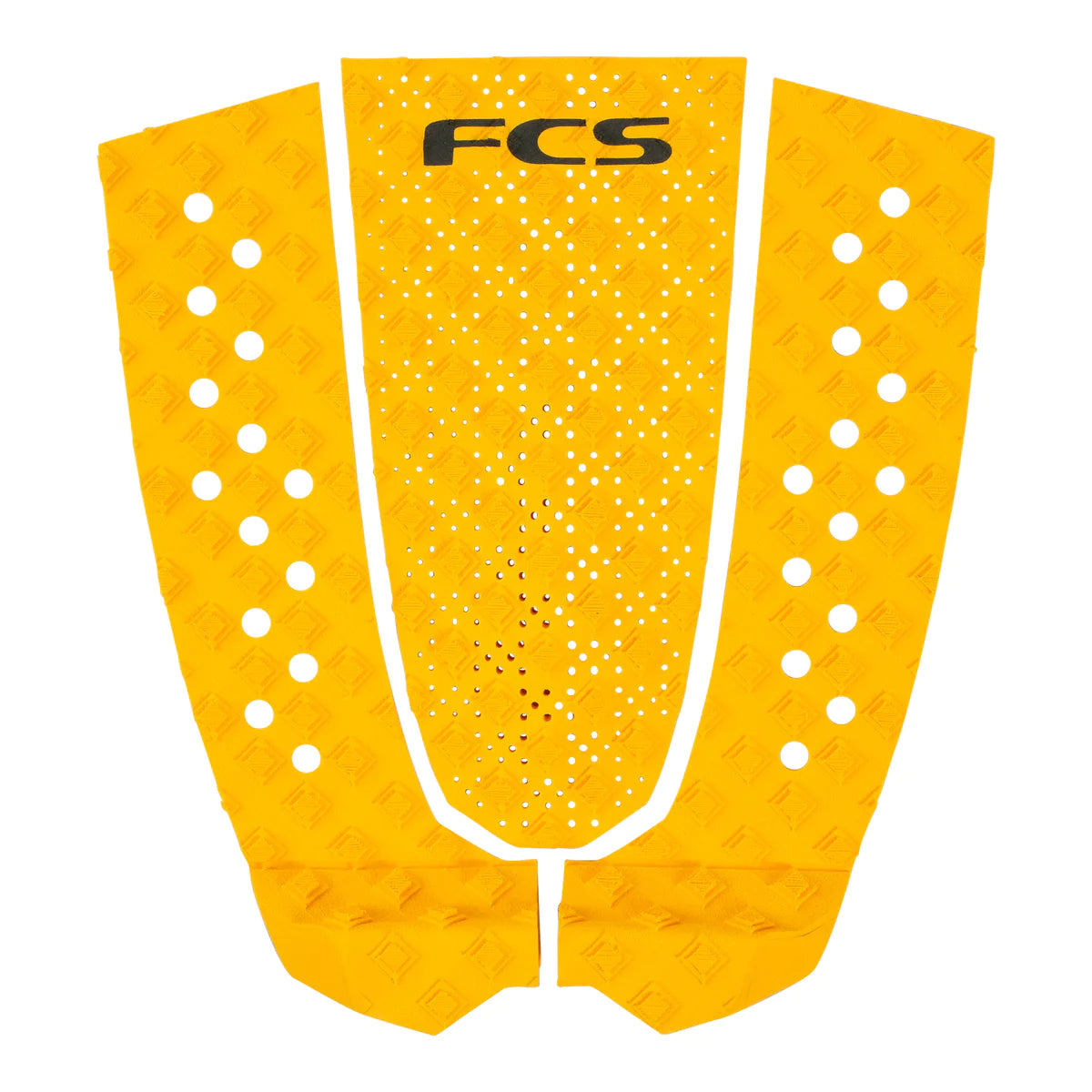 T-3 ECO MANGO