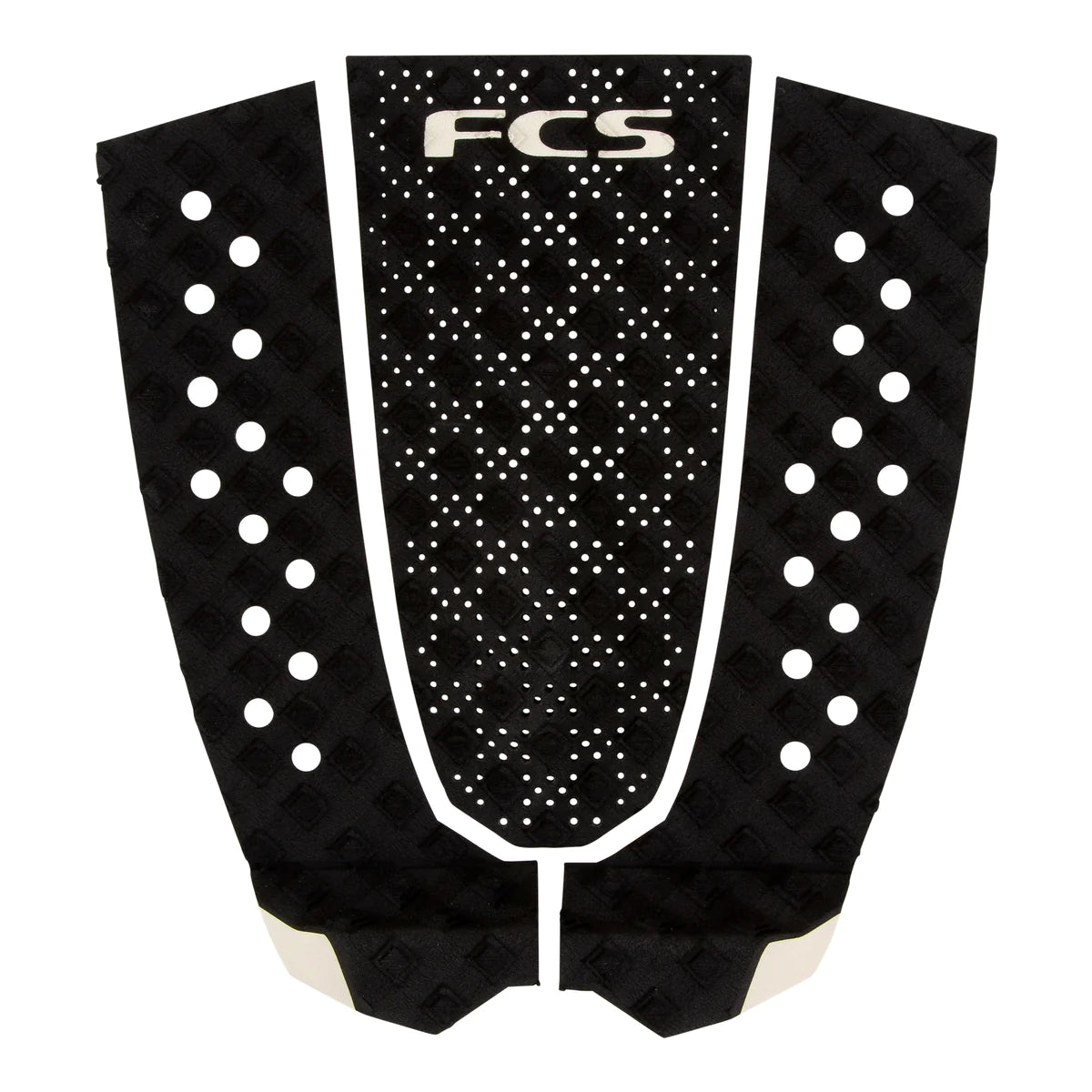 FCS T-3 ECO Midnight/Warm Grey