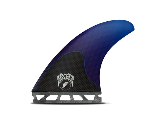 MAYHEM RAKE  3.0 MEDIUM  HC THRUSTER