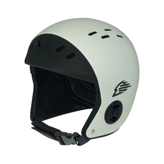 GATH EVA HELMET